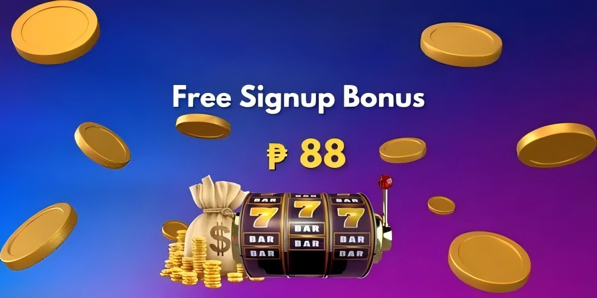 50Jili Ph Welcome Bonus