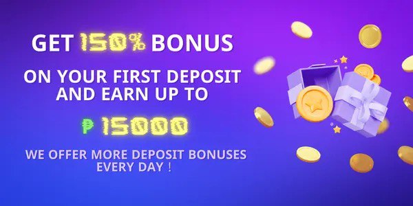Wild Bounty Showdown